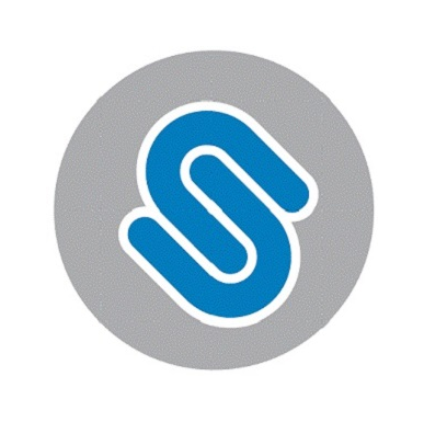 USFS logo